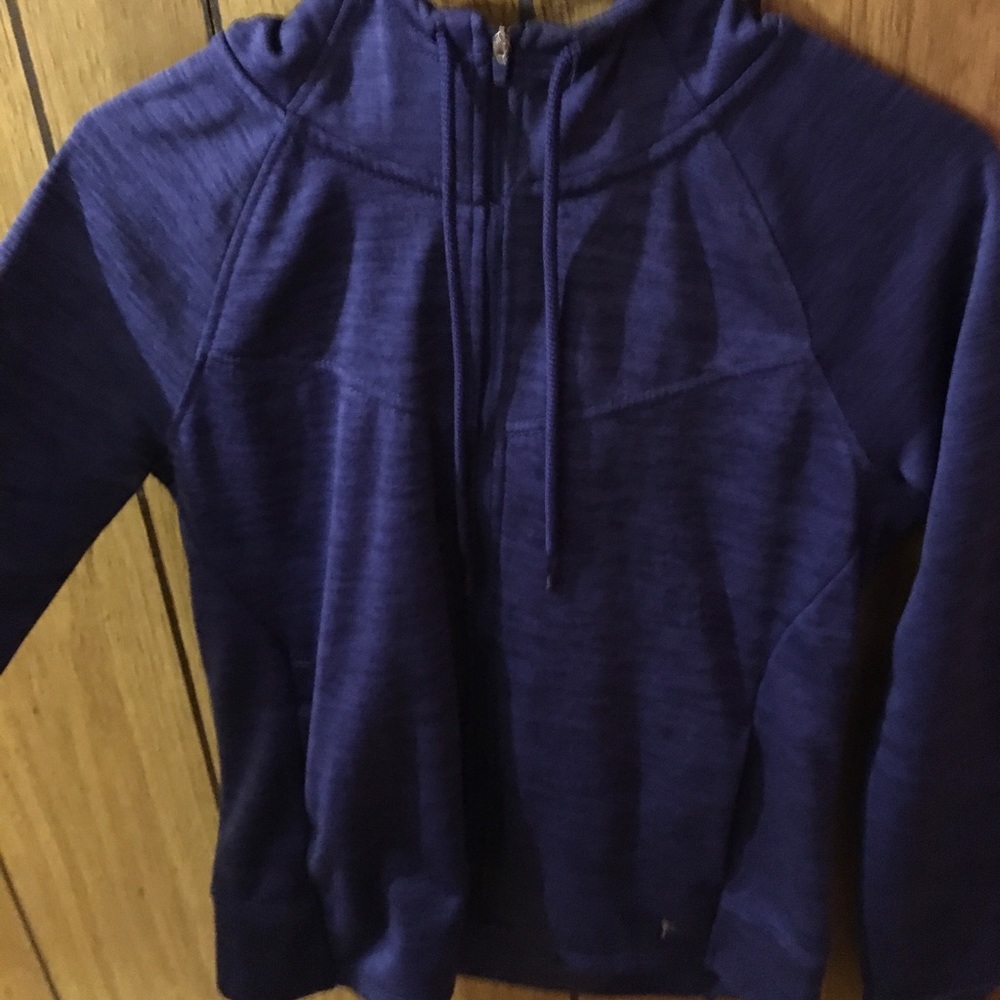 Danskin Jacket
